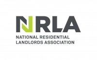 National Residential Landlords Association